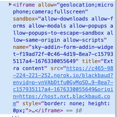 5ab216439f90eb04e40bf80f783d6eda-huge-sc