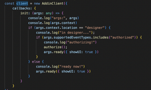 9721c93b8d188adb11c1e402c0b0c86d-huge-im