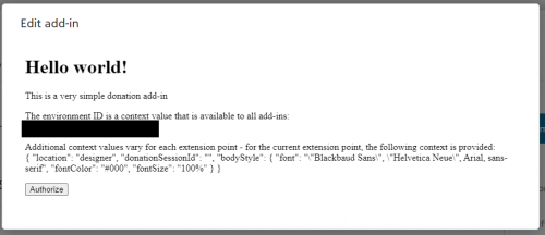 a5d01ec0759e5939b629fed8f032866a-huge-im