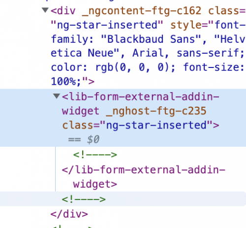 acc30f7641c837a009bbf3977726e42f-huge-sc