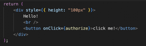 e0735feba6f9171c9f08446360d20c13-huge-im
