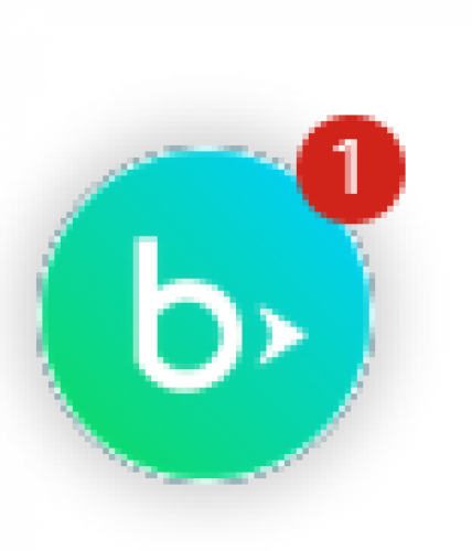 a5527dc2bee164d88b02764084954173-huge-im