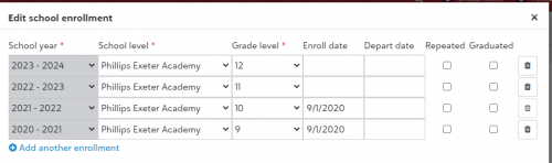 22ae40a10d1b7349eebfa8764fce3add-huge-im
