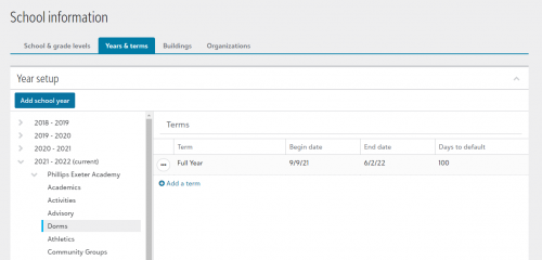 323020ce61806c574f46ec792897f20d-huge-im