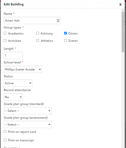 3a0eb8f50aa476376cf5886e4319a51d-huge-im