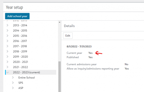 47badb4fc0030b0fb86965887dd7f977-huge-im