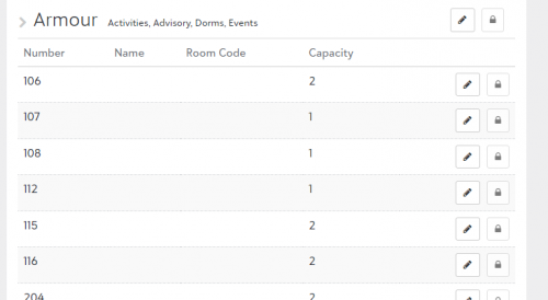 4a442ff47127bbbaa1b43b83287bfb8b-huge-im