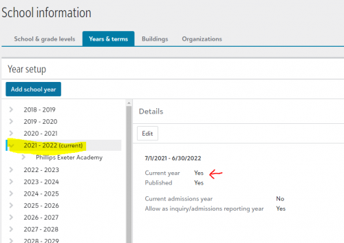 4c71571d5278b4f793f49abd15a9dee2-huge-im