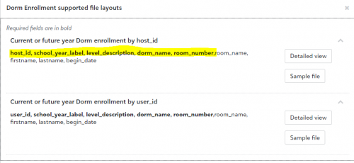 68e759a00eea6de3f401627906f6fe82-huge-im