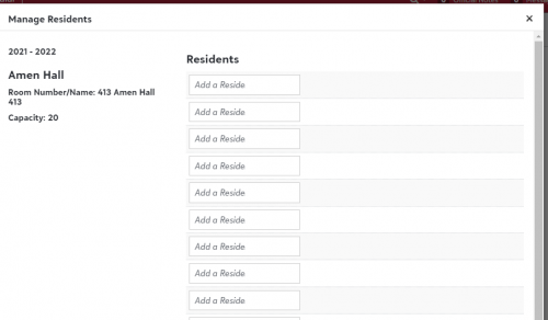 a86bbe718e10ebbccb17bdf01fabc2d2-huge-im