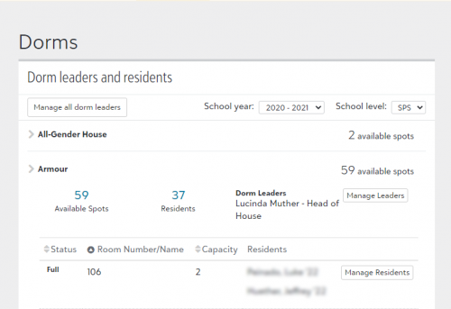 b6a66b37aba33fdc94cc669dd0f855d9-huge-im