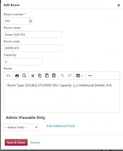 c8c28b670fe1c24daa90d48ec14a7283-huge-im