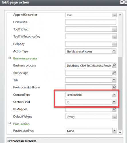003421d71a8ea64620481fd0ab61f513-huge-co