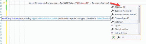 5f79ea17b762bf0094009cb5d8b80eb8-huge-20