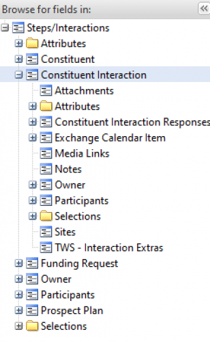 5c84e3b9110db334c22cf99d67489281-huge-im