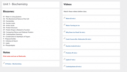 78b066a72a978ca90217965617d849e0-huge-sc