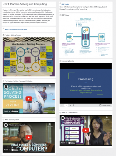 80063ac01724e4d5305db745d99821af-huge-sc