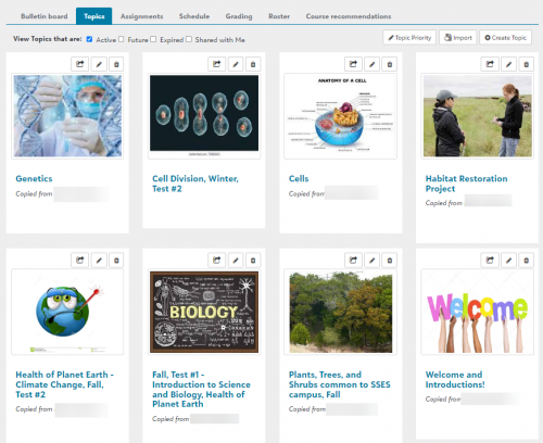 908f861eccac1bf4bbd1c1bdb6d54c9f-huge-to