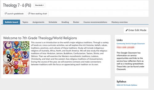 92ce80ca339f5cd0f78842156940b084-huge-sc