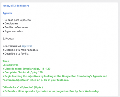 b4eb383e25745313e9a2b0cf6766b2e5-huge-sc