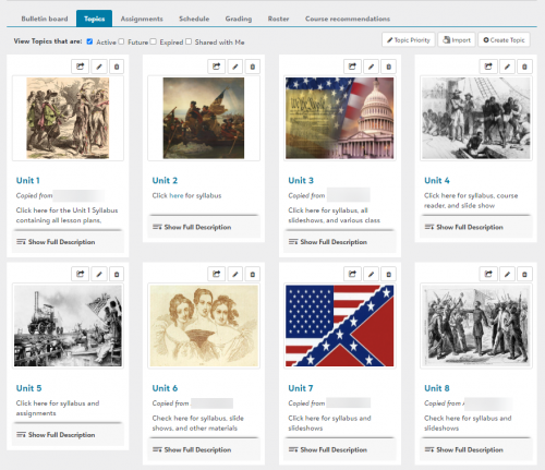 d760516313781bc0c1a12ae8166eb98d-huge-to