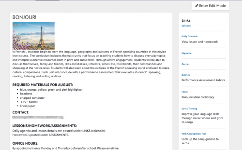 dbcfb91806c50d8ab6f6cfb8becae05f-huge-sc