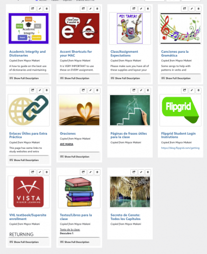 e886317a79f4dc7c4601b601e7341c46-huge-sc