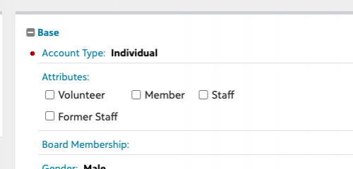 e024caf1dc855a712e1b5ad820ad187c-huge-im