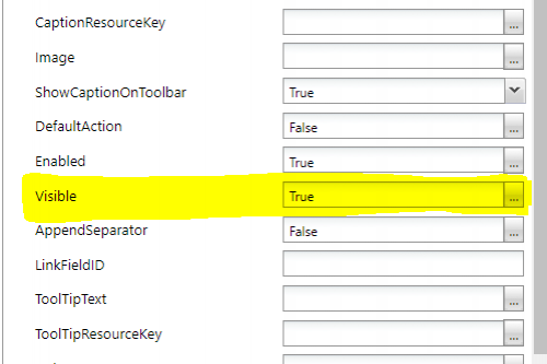 4b37530badfd317b874caf65068920ed-huge-im