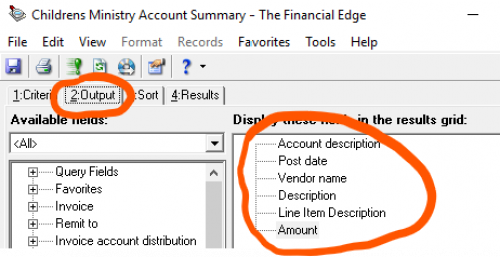 b086810ee68052850a8cefddfe298db6-huge-im