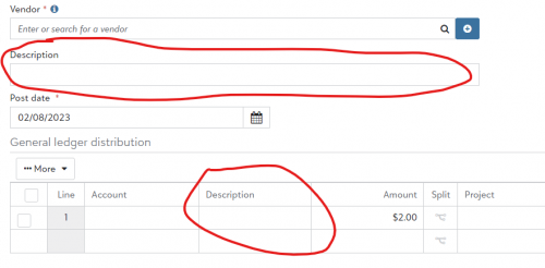 cc13545768f0dddb5e2de2bcd32f1f15-huge-im