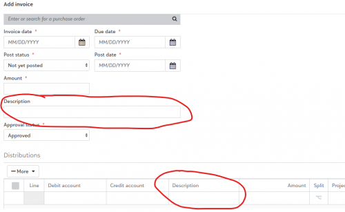 e277025499b4d21fa3db6ea1abc1cd7b-huge-im