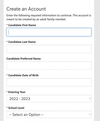 397a11a8f913e7536b8618154794691e-huge-sc