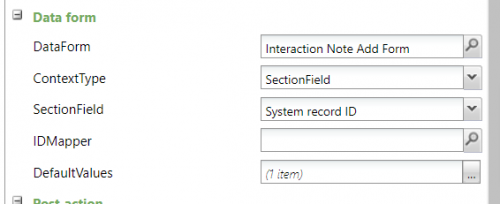 1cf13fd98ef9f1fc41f792cfd7238479-huge-im