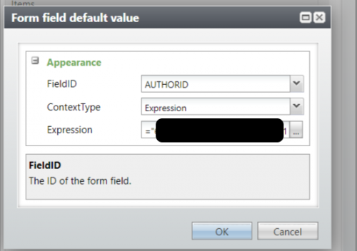 a327d82082938fa9233351fcabe6735b-huge-70