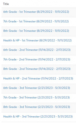 276cfd2f73f97e73df21746405a251a6-huge-ha