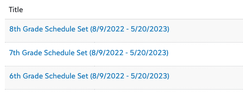 66634936cfbcc138250a9f4a00da049a-huge-sc