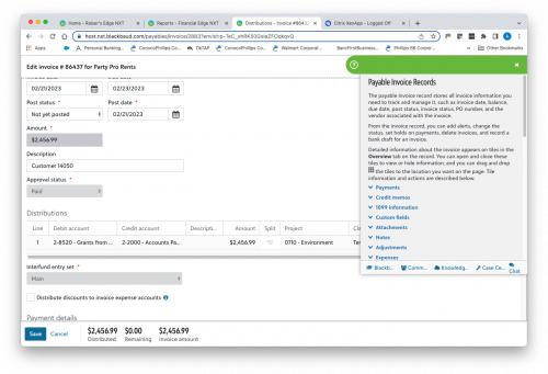 937e5cf6ebbceaf25e7ee31c13989fc2-huge-sc