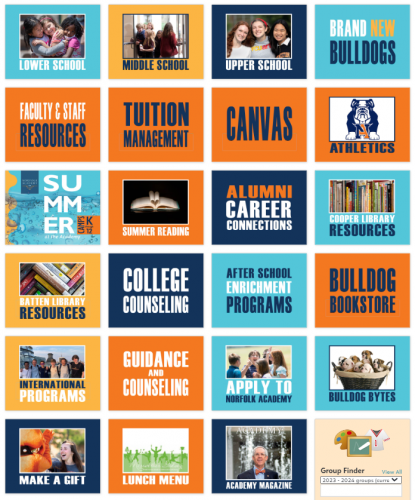 31d28f40b54cd5bf8fe8bb8da3483d7d-huge-im