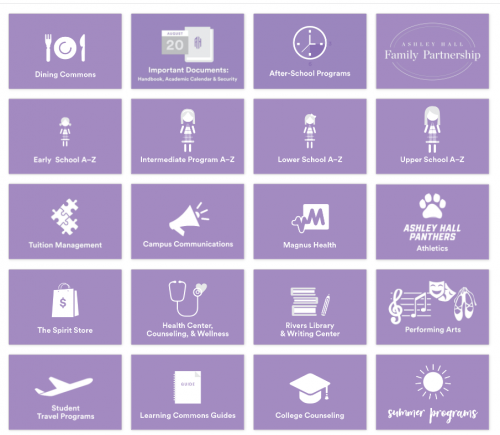 4922f0834e54bcd0e33e54d30e0acca9-huge-im