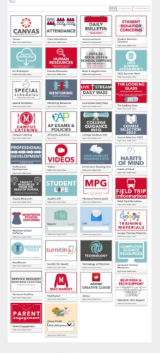 4c778c6140356faa3023f4550608ddab-huge-re