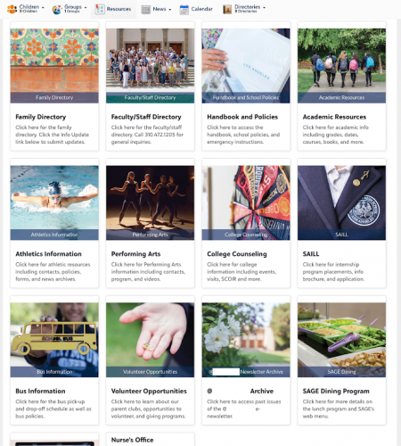 5a8610fb22708e0b26f5e18b53ad10a6-huge-sc