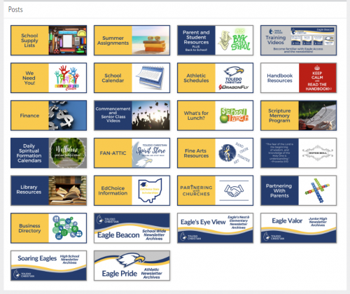 5c133862c301c094799be52bfa57e699-huge-im