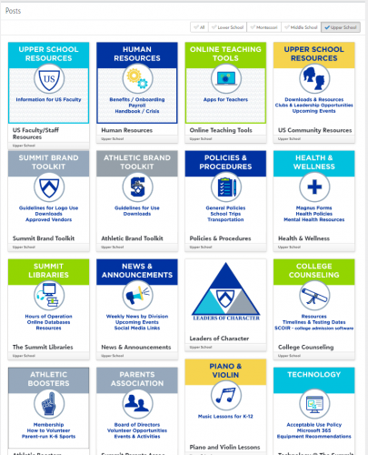 6a92e9fabfd5ba84a7e3959c83014059-huge-im