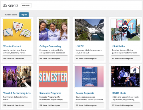 aaf31436954351466340d264dabf4ef4-huge-im