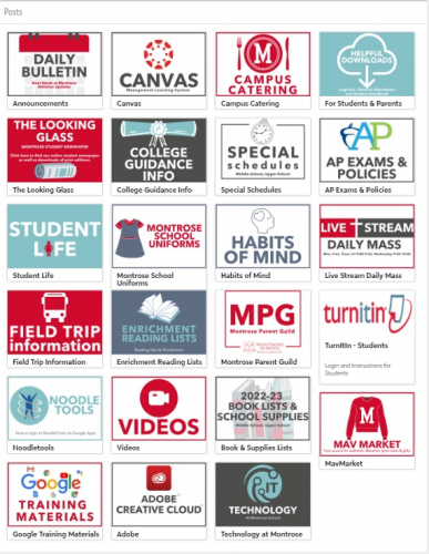 bba237acf041692127fa20db2d2973a2-huge-st