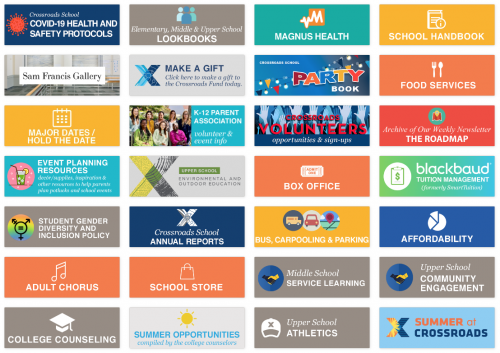 bf02df2a606d580d4ed8f23eb013b1f7-huge-up