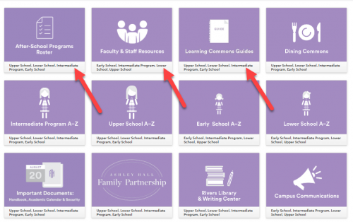 cab37ddac79dcbdd41213ff7e794c72c-huge-im