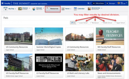 cee4eb8d44b741123cd014a9c5556f1a-huge-im
