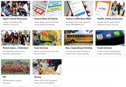 e918c8ac1a722aef8fb2179f5d043e9f-huge-im